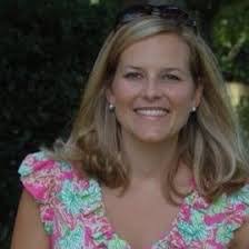 Kasey Colvin's Instagram, Twitter & Facebook