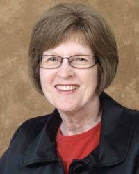 Planning for the Rising Tide: New Models of Rural Primary Healthcare for  Persons with Dementia REPORT