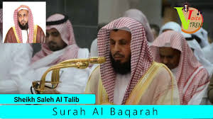 Hukuncın addu'a bayan sallah sheıkh sherıff ıbrahım saleh al hussaını. Explosion Microscopic Beast Saleh Al Talib Mp3 Download Energyforeuropeconference Com