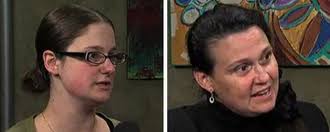 Thomas Hart Benton and art during wartime