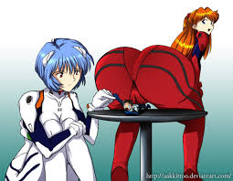 Hentai Butt Crush Myzpics Com hentai butt crush myzpics com