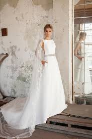 Simple, elegant & casual wedding dresses | david's bridal. Simple Wedding Dresses With Standout Details