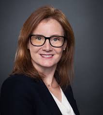 Our Leadership- Members of our Executive Leadership team