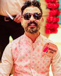 THe SHooT WaLa (@the_shoot_wala_) • Instagram photos and videos