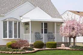 Aluminum Awning Metal Awning Aluminum Awnings Metal Awning Porch Awning