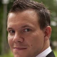 30+ "David Boman" profiles