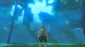 4.5 out of 5 stars. Expansion Pass Dlc Pack 1 Detailed News The Legend Of Zelda Breath Of The Wild For The Nintendo Switch Home Gaming System And Wii U Console Official Site