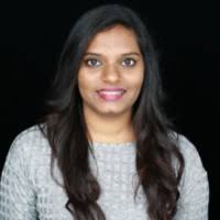 27400+ "Selvan" profiles