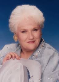 Mildred Ricketts Herring Obituary