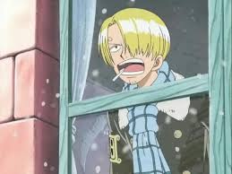 Pin By Lucianime 13 Garcia On Vinsmoke Sanji In 2020 One Piece Images Anime One Piece