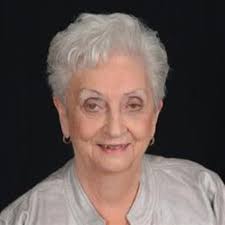 Obituary, Visitation & Funeral Information