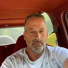 Deer hunting and roadkill experiences in Ohio