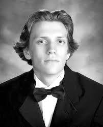 Jamel Evans's Instagram, Twitter & Facebook