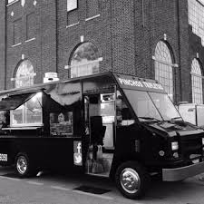 Mi Adobo Food Truck — Restaurant food truck in York, Pennsylvania