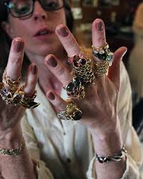 Kika Alvarenga (@kika_alvarenga) • Instagram photos and videos