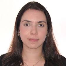 Otorrino Franca, Franca