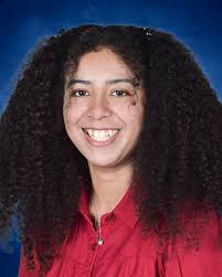 Faculty & Staff — The Child's Primary School