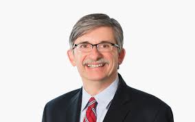 Mark Pearlstein's Instagram, Twitter & Facebook