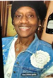 M. Michelle Derosier (@mmderosier)