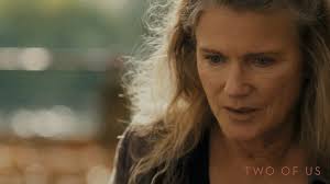 Soulmates 💗 #TwoOfUsFilm