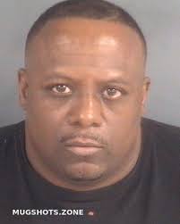 PULLIN GEORGE WENDELL 12/30/2023