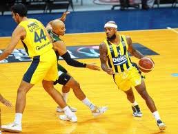 Fenerbahçe beko hakkında en son ve en doğru haberler mynet haber farkı ile bu sayfada. Fenerbahce Beko Darussafaka Tekfen I Maglup Etti