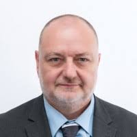 200+ "Steven Edward" profiles