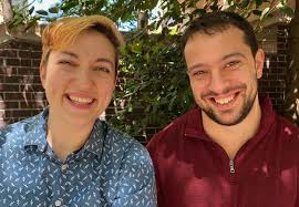 Prospect Hill' to open this week in Park Slope's Old Stone House,  showcasing the nabe's queer history • Brooklyn Paper