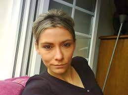 Magali MARIE (MALLET), 50 ans (L'AIGLE)