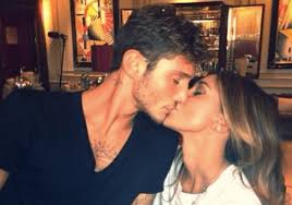 Stefano de martino selfie canale 5: Belen E Stefano De Martino Sono Tornati Insieme Ecco Le Foto Che Fanno Discutere Pourfemme