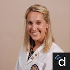 Lisa Altmann's Instagram, Twitter & Facebook