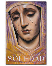 Tomás Terán Torrejón (@tomastt9)