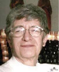 Obituaries (02/19/2009)