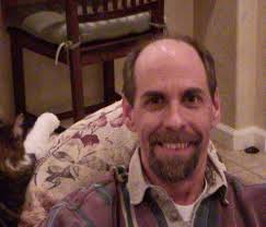 Philip Louis Cloud, age 62