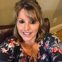 Dena Triplett's Instagram, Twitter & Facebook