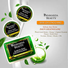 Maybe you would like to learn more about one of these? Krim Panau Sabun Seri Gelenggang Hq Home Facebook