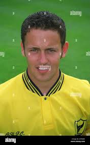 Mark angel hi-res stock photography and images