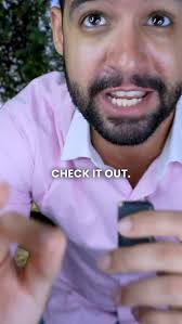 FOR SALE 🚨, Beautiful 4 bedrooms 3.5 bathrooms Single Family Home in the  heart of Hollywood Hills! , Property features: ,