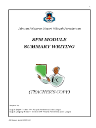 Последние твиты от yayasan wilayah persekutuan (@yayasanwp). Summary Teacher Adolescence Behavior