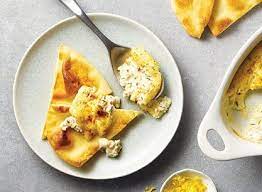 Recipe Details Recipe Publix Recipes Baked Ricotta Recipes