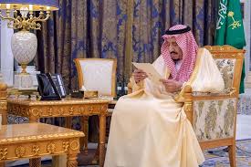 Check spelling or type a new query. Pasca Penangkapan Anggota Kerajaan Arab Saudi Rilis Foto Raja Salman Di Istana Halaman All Kompas Com