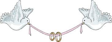 Web Development Wedding Ring Clipart Wedding Clipart Wedding Clip