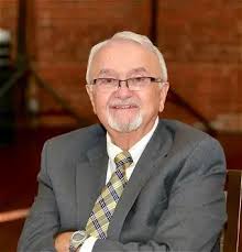 Search Robert Gamble Obituaries and Funeral Services