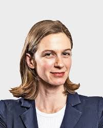 Times letters: The disappearance of public intellectuals