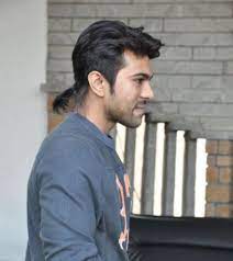 25 Most Popular Different Hairstyles For Men Styles At Life Cool Hairstyles For Men Latest Men Hairstyles Mens Hairstyles
