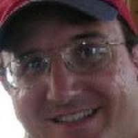 Techweek Detroit 2016: Directory