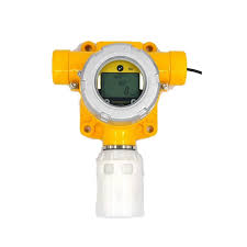 Original Honeywell Gas Detector SPXCDALMO1 Sensepoint XCD Solid Gas Detector With Good Price - AliExpress
