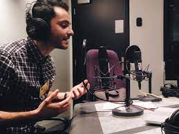 Jul 16, 2021 · 14 february 2020the antonio megalizzi foundation inaugurated in trento, in memory of the young man who lost his life in the terrorist attack of 11 december 2018 in strasbourg. Strasburgo Ricorda Antonio Megalizzi Il Giornalista Che Amava L Europa Corriere It