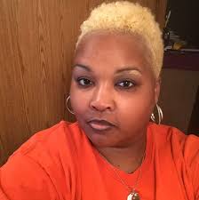 UPDATED SERVICE DETAILS: Divinity Mortuary formally announces the passing  of Glennis Alvin Brown, 56, aka “Sly” a member of the hip-hop group “Twin  Hype” of Cross, SC entered into eternal rest on