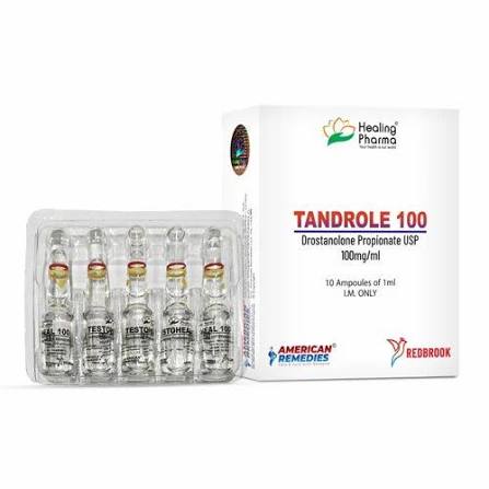 Drostanolone Propionate Injection in Mumbai, Maharashtra | Drostanolone Propionate Injection, Drolban Price in Mumbai